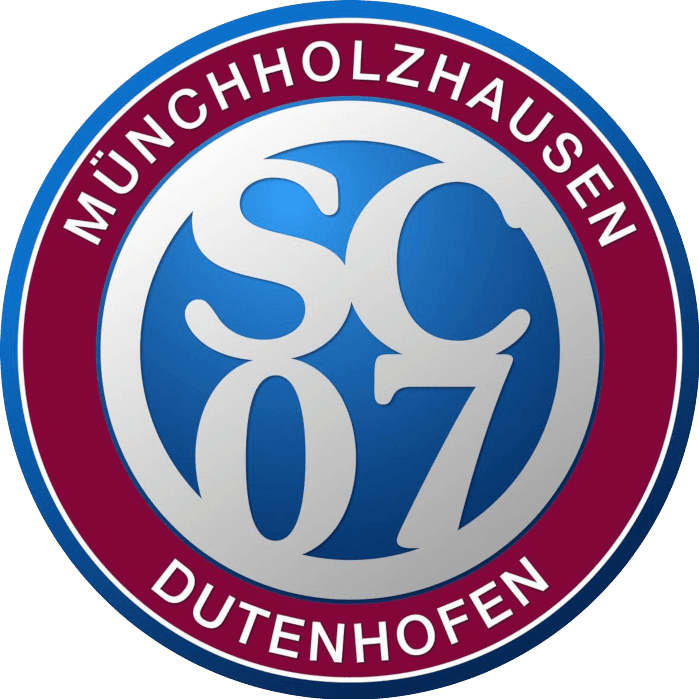 Logo des Vereins